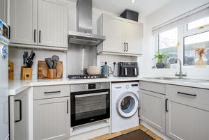 Photo 8- click for photo gallery